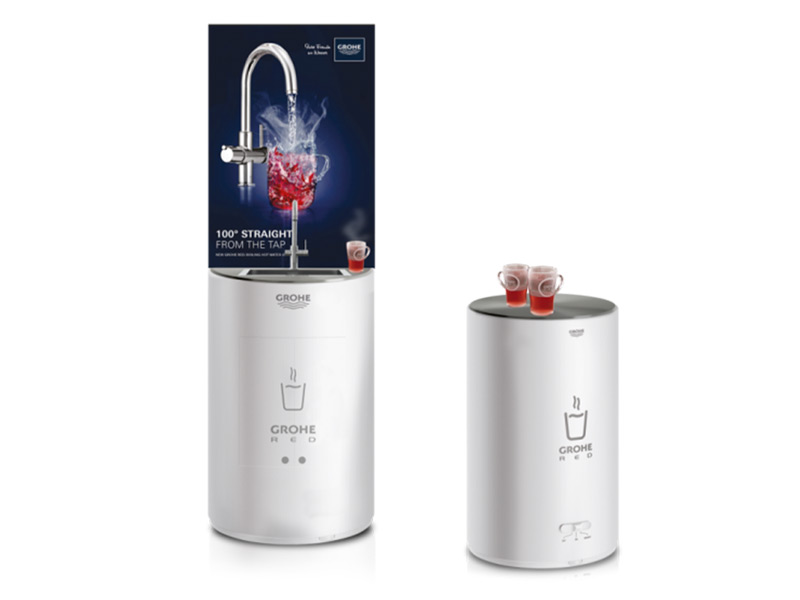 Grohe
