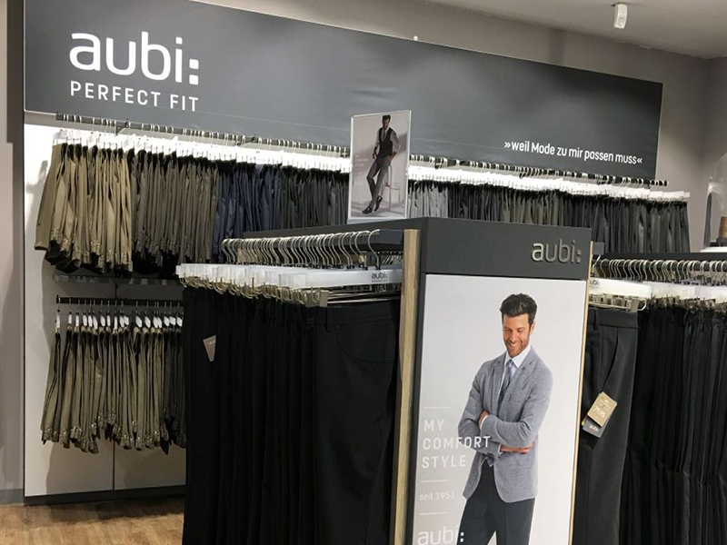 Aubi